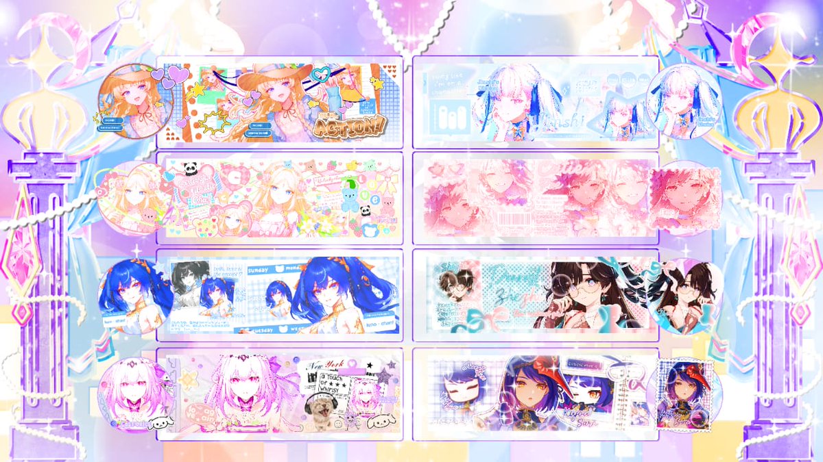 𝓒𝘦𝘯𝘢𝘢 𝘳𝘢𝘳𝘦𝘵𝘺 🎀. .₎⟆ tweet media