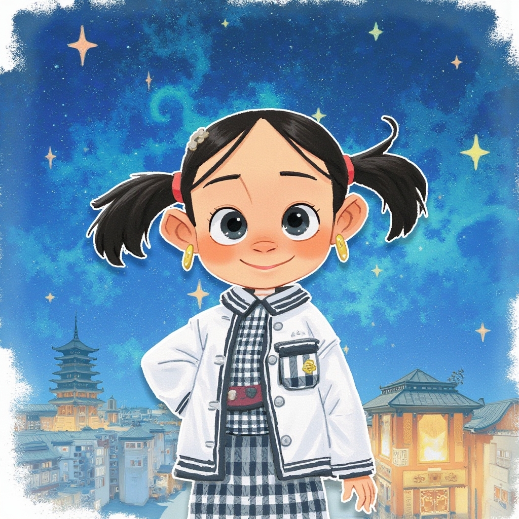 Fiona Gedson tweet media