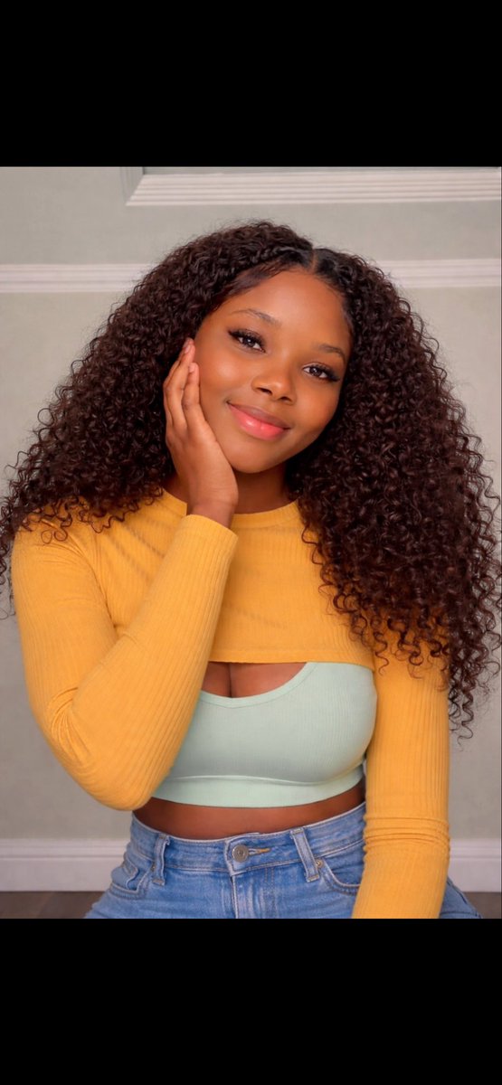 Susan purity tweet media