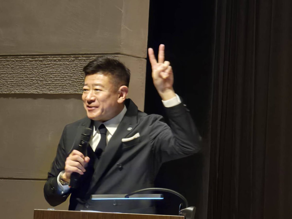 「魔改造の夜 THE MUSEUM」公式 tweet media