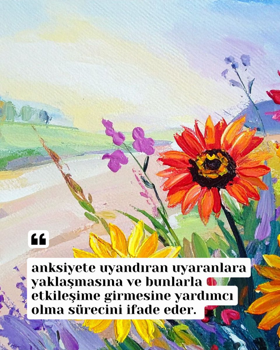 Litera Yayıncılık tweet media