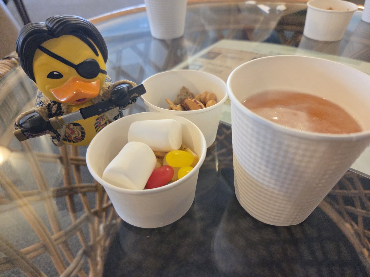 とっぽきー tweet media