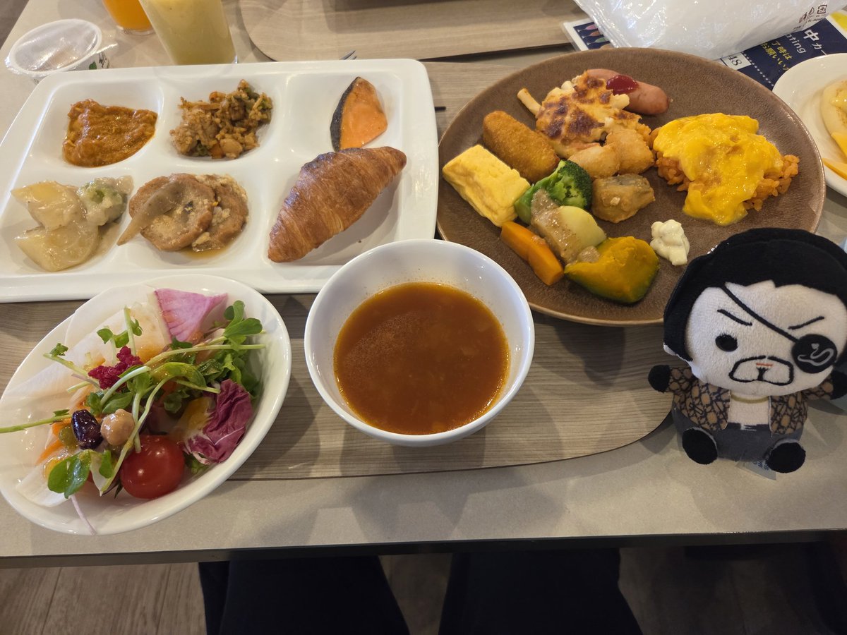 とっぽきー tweet media