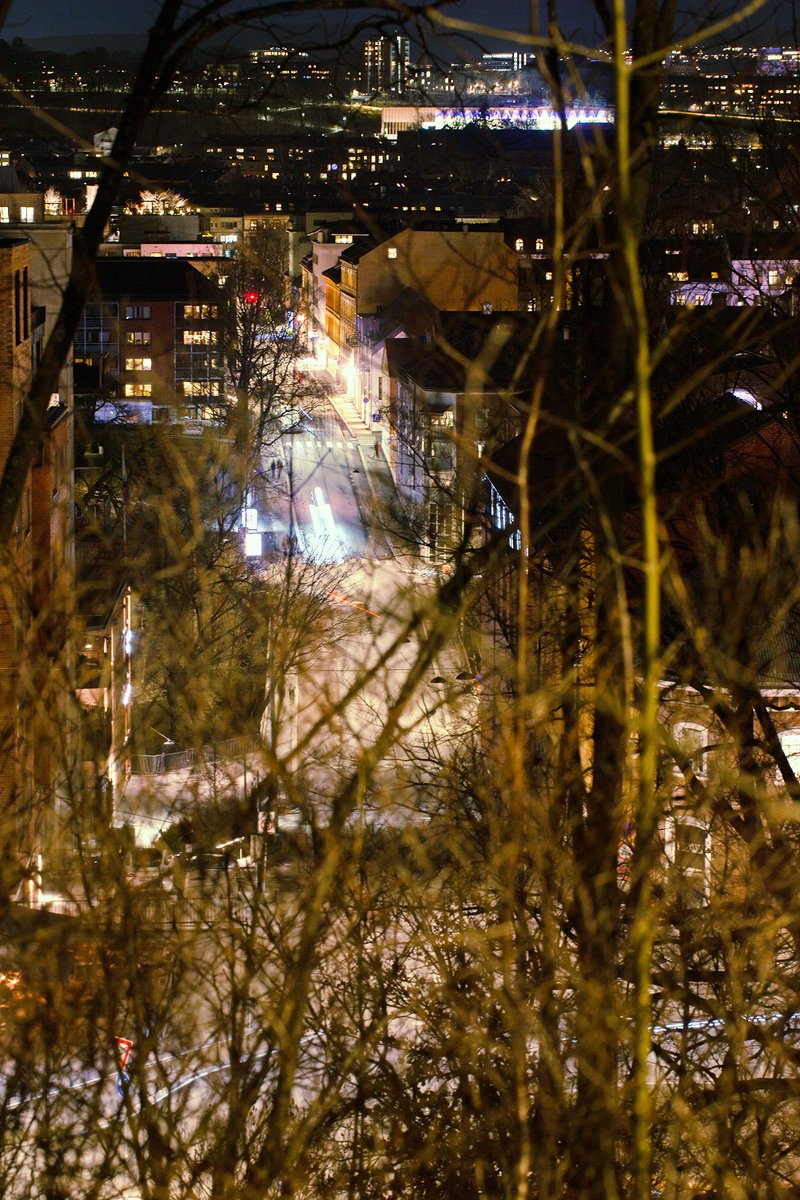 Martin Aakervik tweet media