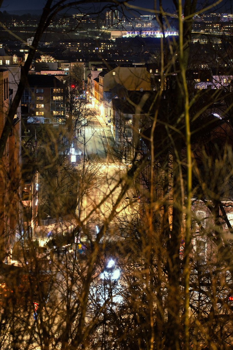 Martin Aakervik tweet media