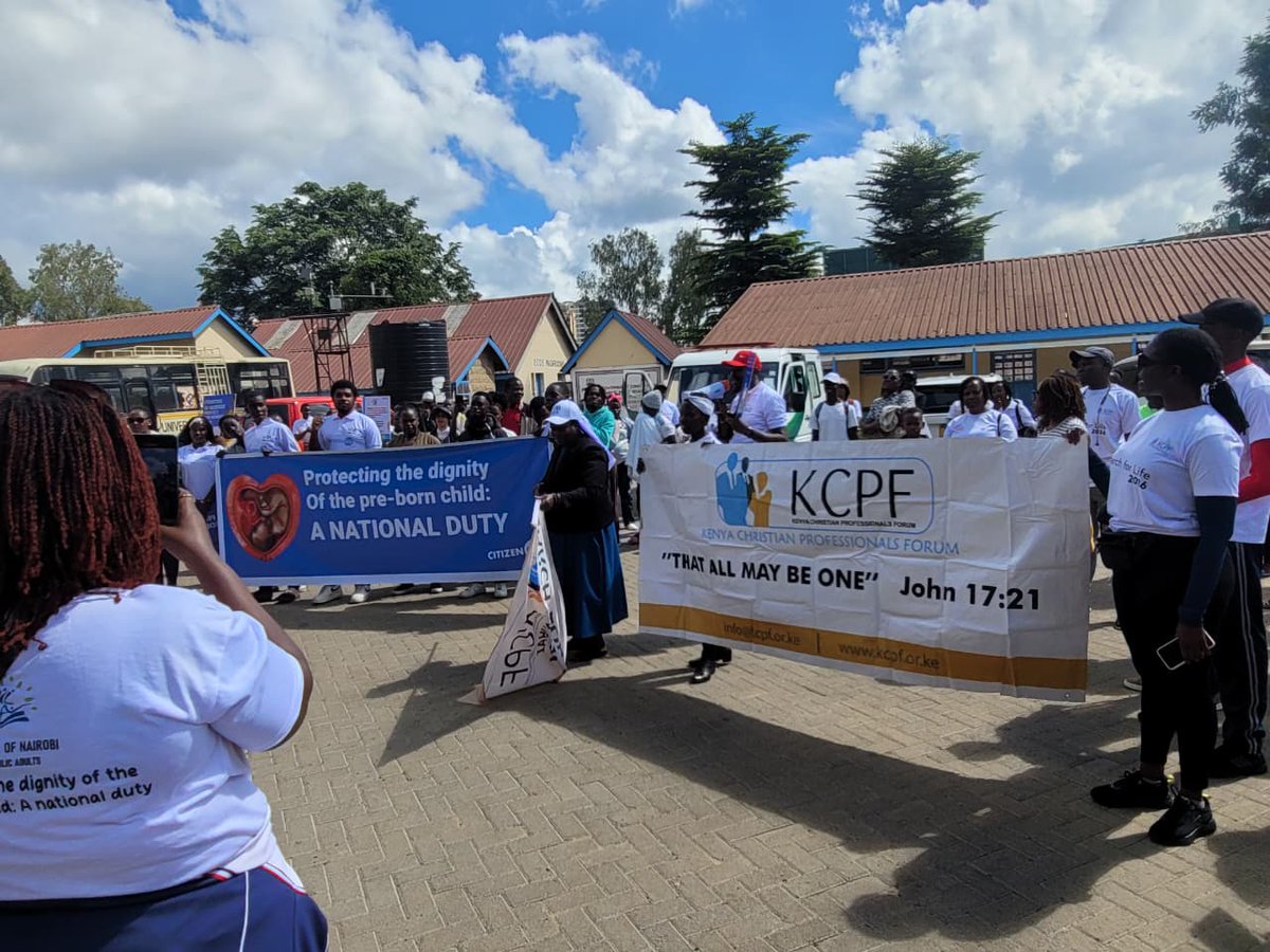 🧚jackie🧚 tweet media