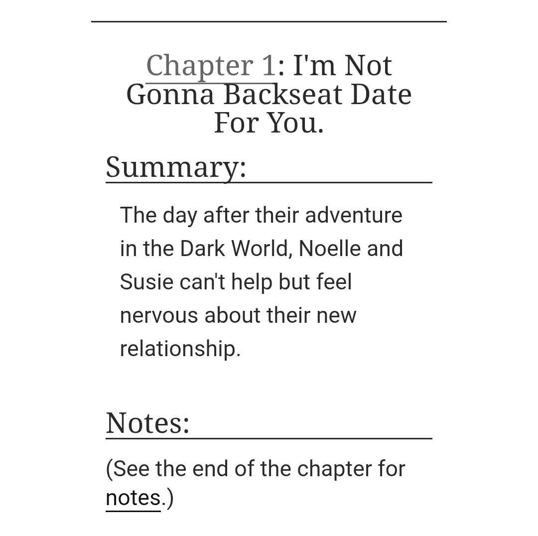 리팝, 개화하다 tweet media