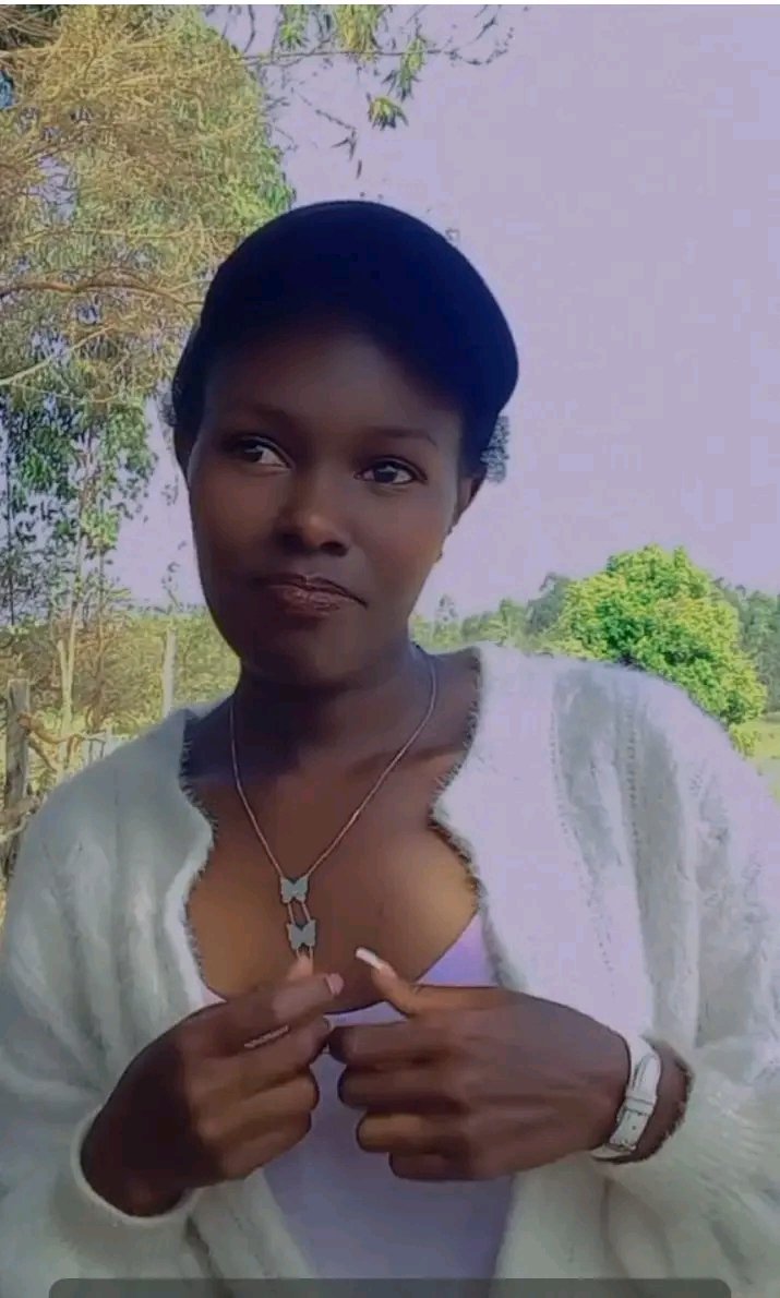 Pretty chirry tweet media