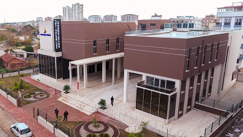 Muratpaşa’da sanat kursları için başvurular başladı medihaber.com.tr/muratpasada-sa…