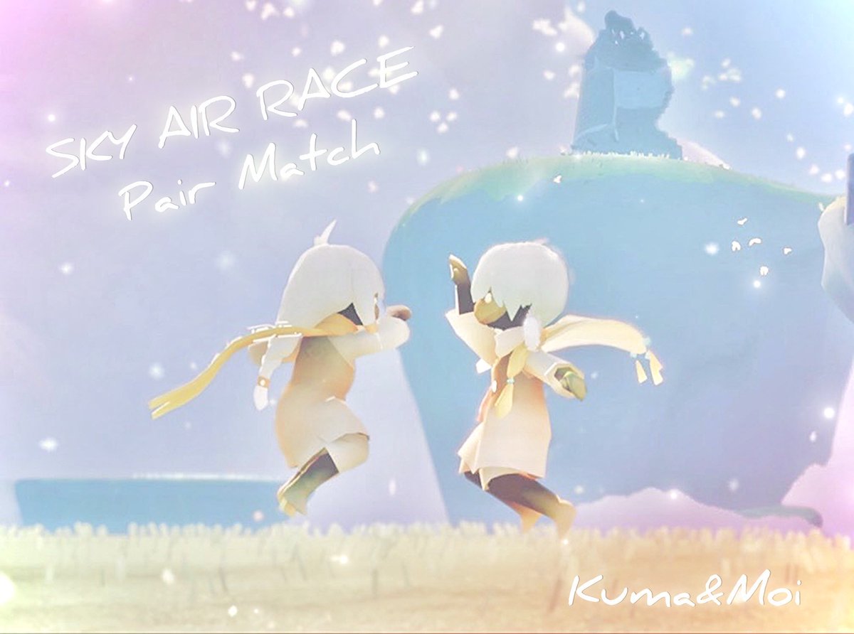 くま(けんいち) tweet media