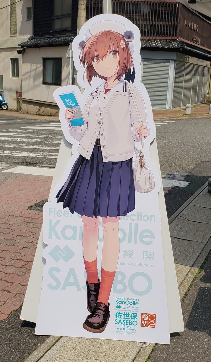 南瓜とるて🎃C107新刊委託中 tweet media