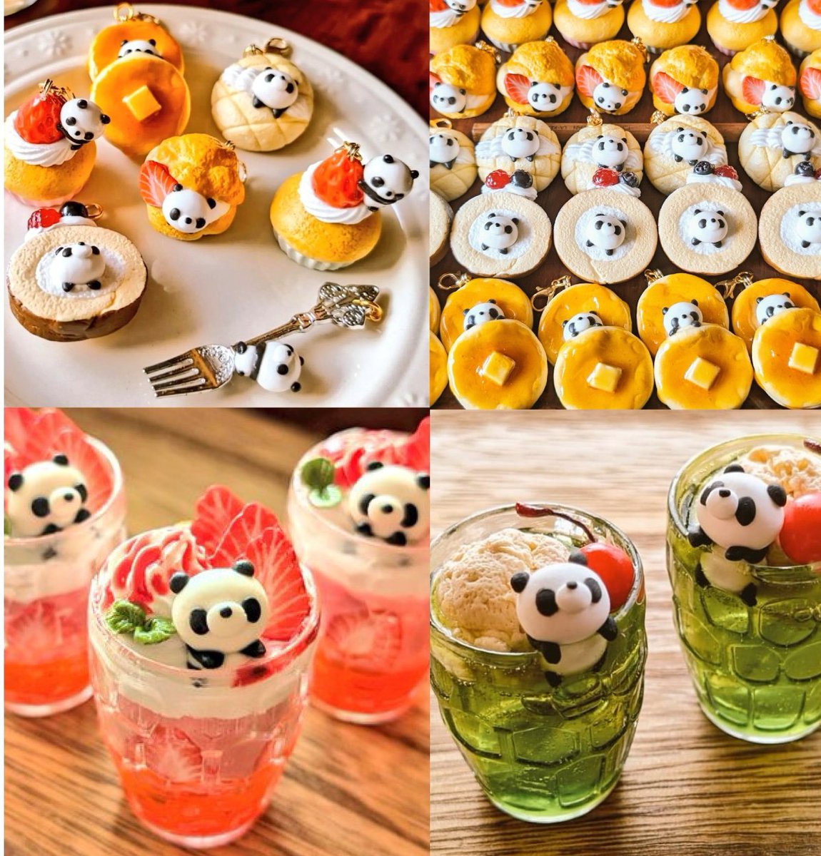 ぷくだま【HappyBall】 tweet media