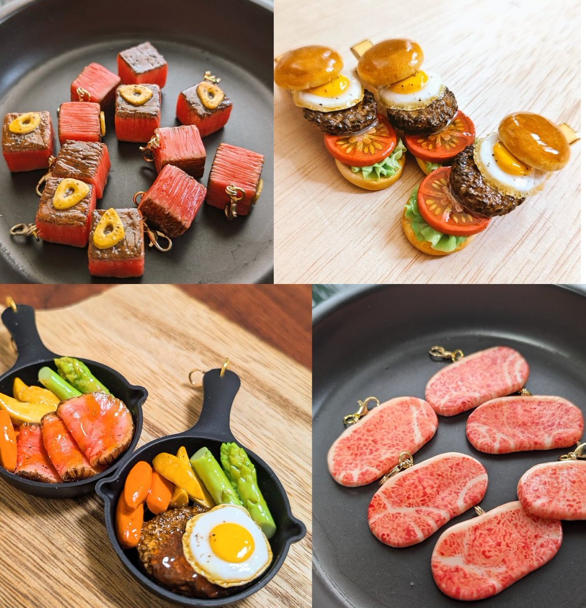 ぷくだま【HappyBall】 tweet media