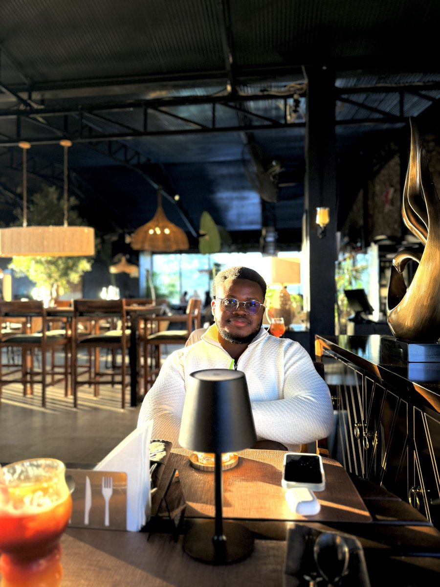 Darlington Nnam tweet media