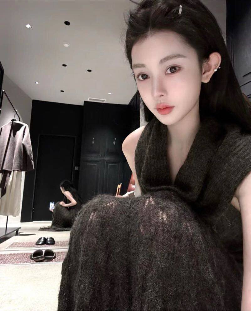 舒馨顶级高端私人定制2 tweet media