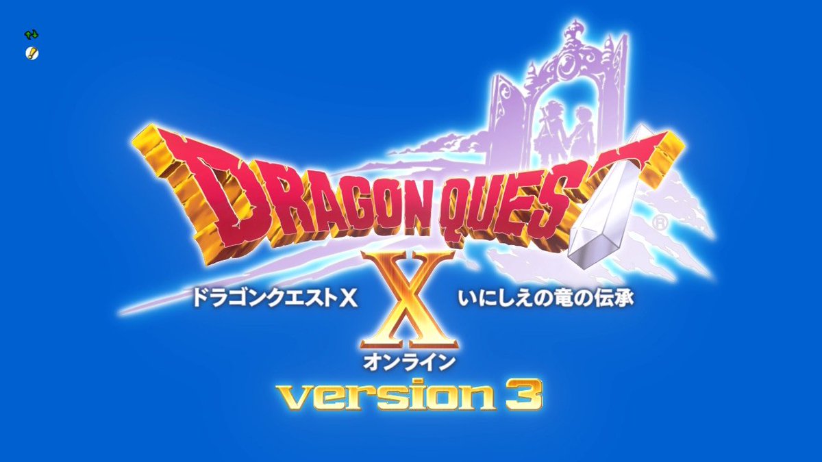 ずんこ tweet media