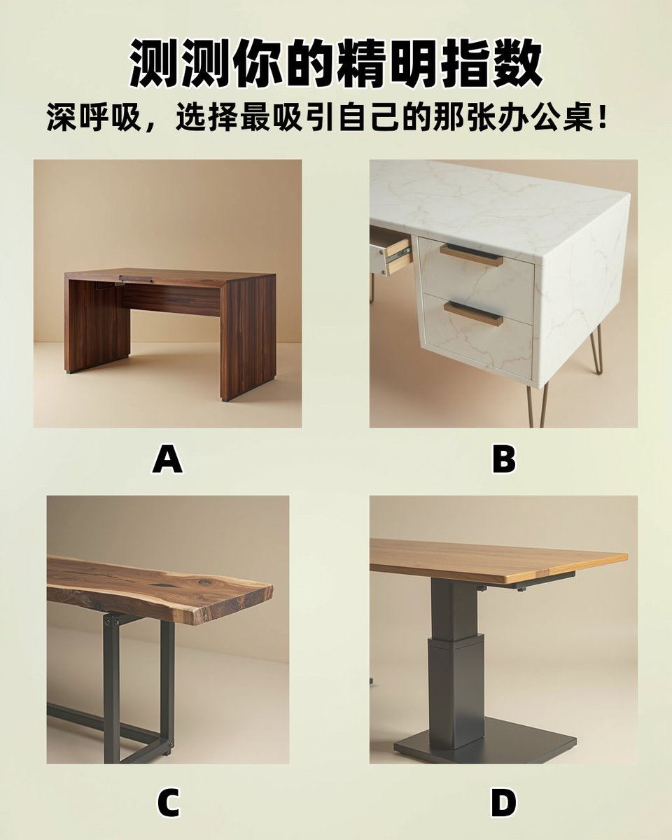 david hernandez tweet media