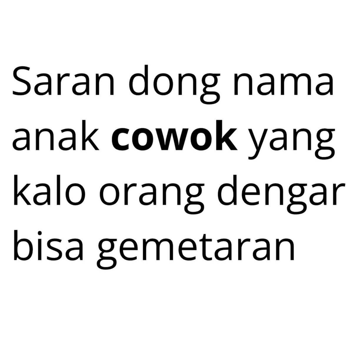 young_mbel tweet media