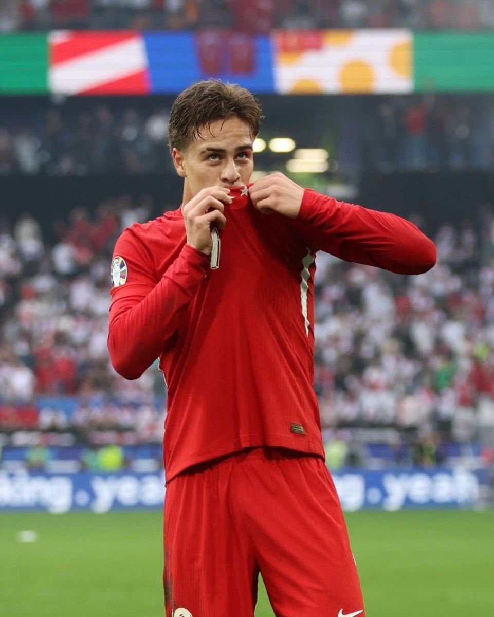 🎙️ Muhbir tweet media