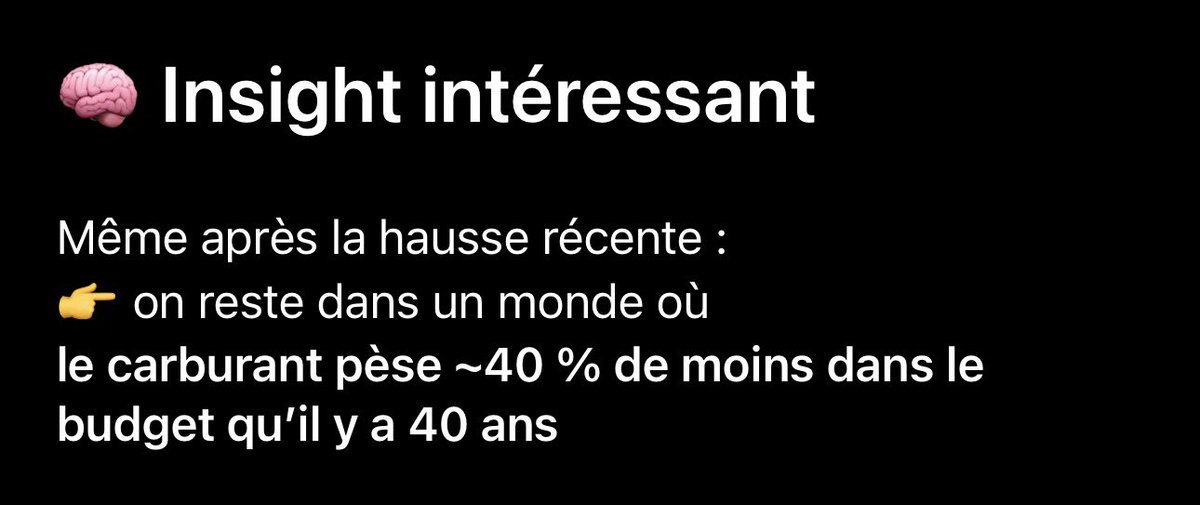 🟥David🟦 tweet media