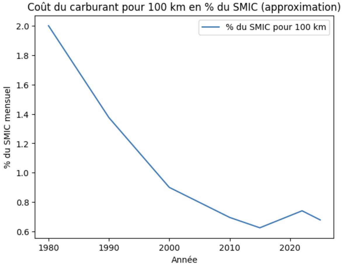 🟥David🟦 tweet media