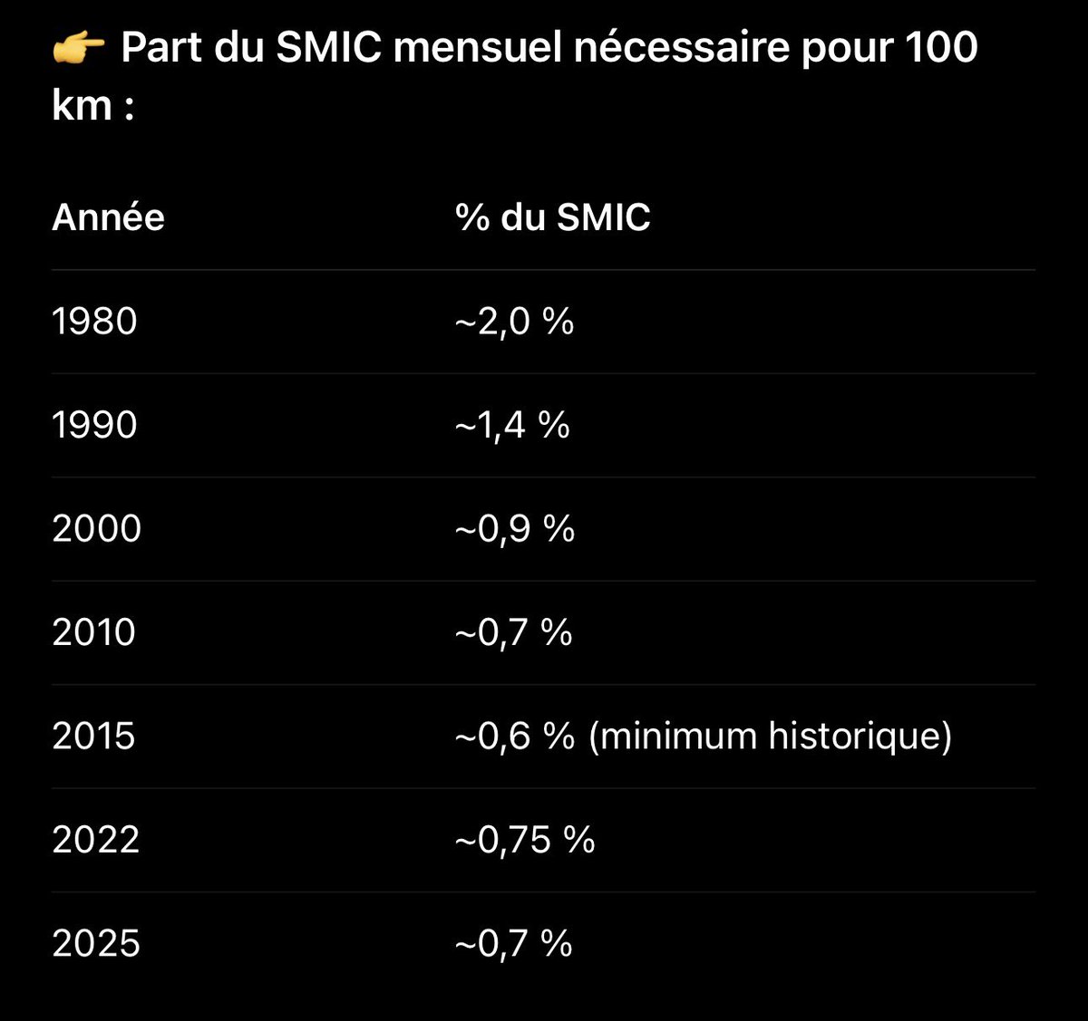 🟥David🟦 tweet media