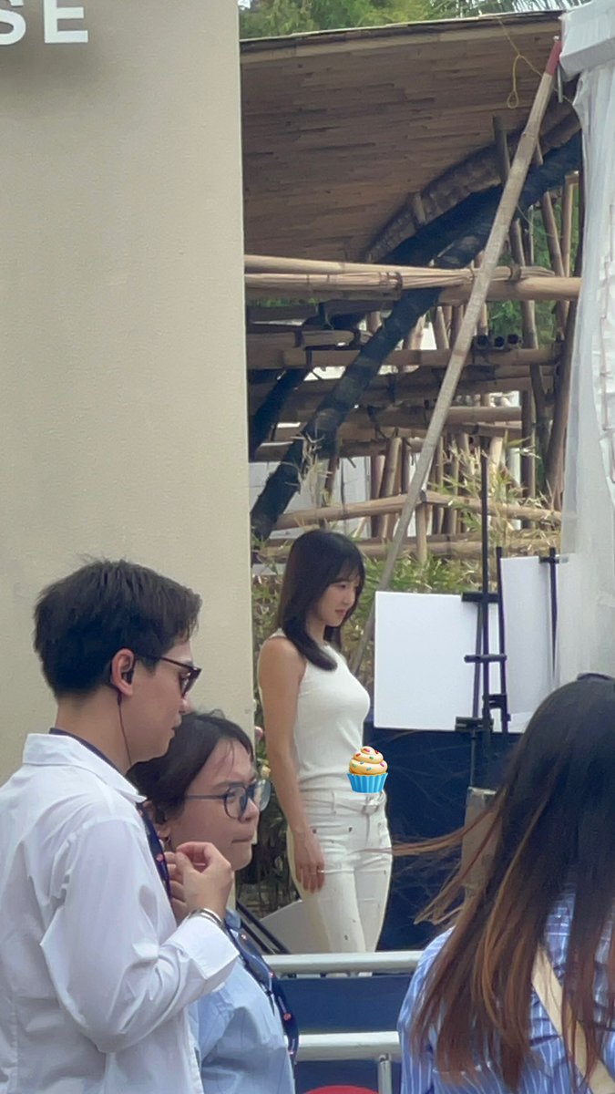 regi 🧁 tweet media