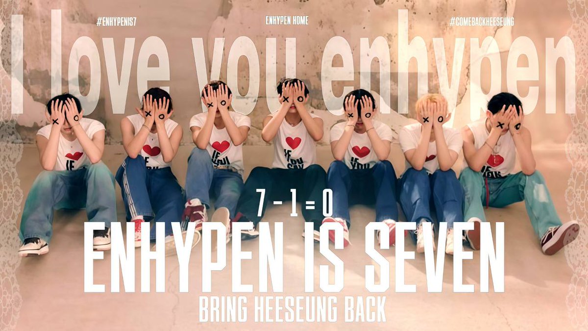 marynnina tweet media