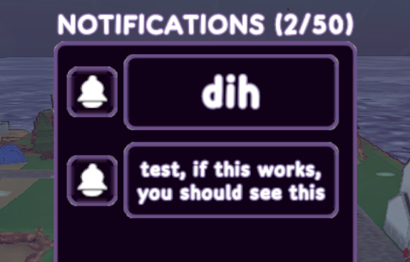 BLUEsawyer ⚡🪭 tweet media