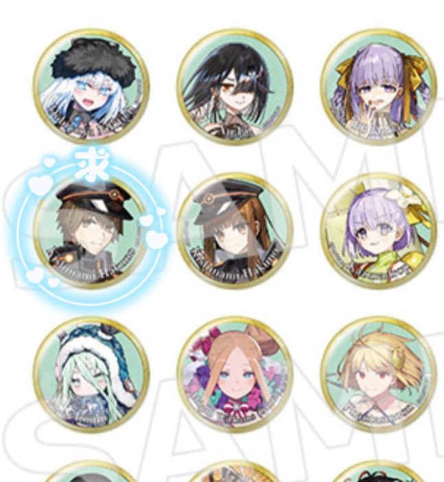 ₊˚𖤣𖥧 にみり˚𖤣‧₊⚘ tweet media