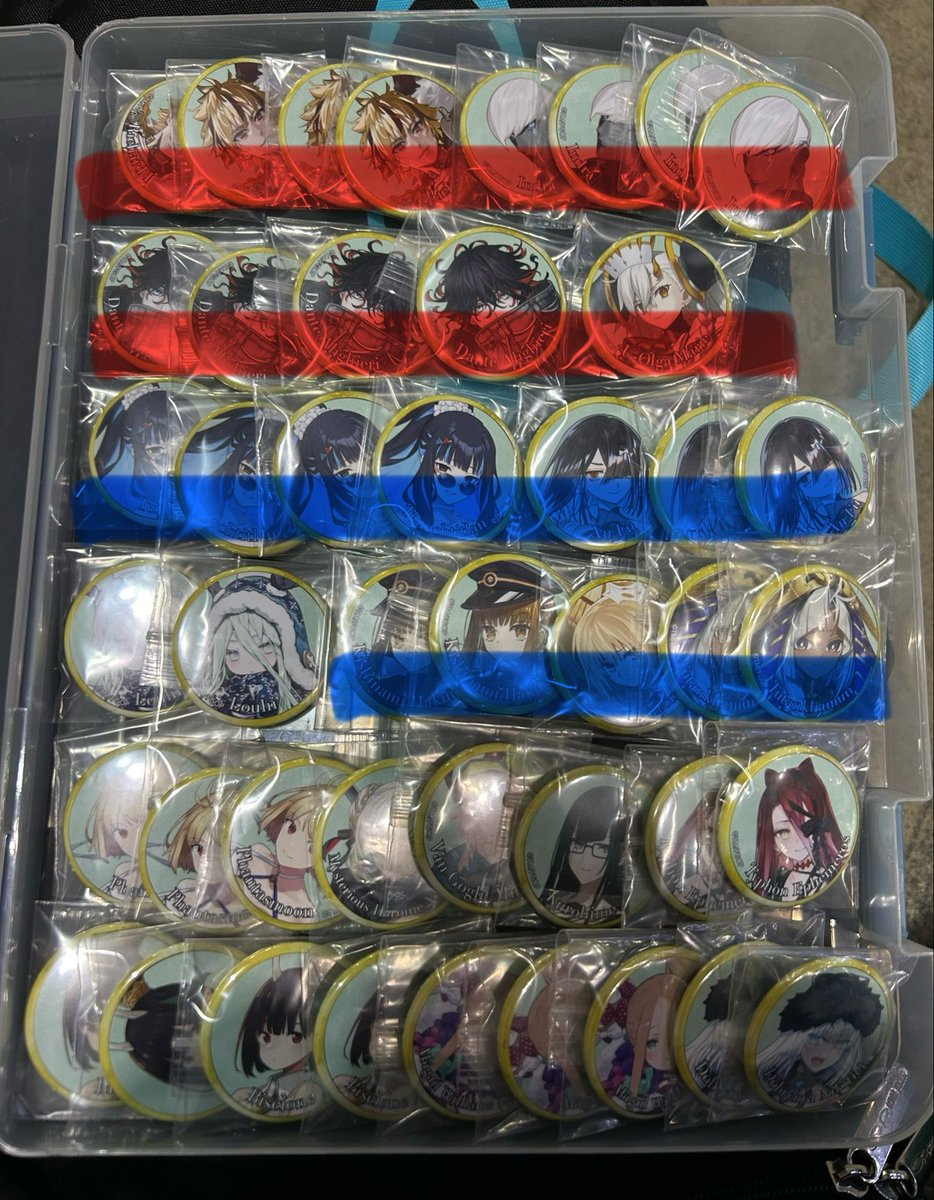 ₊˚𖤣𖥧 にみり˚𖤣‧₊⚘ tweet media