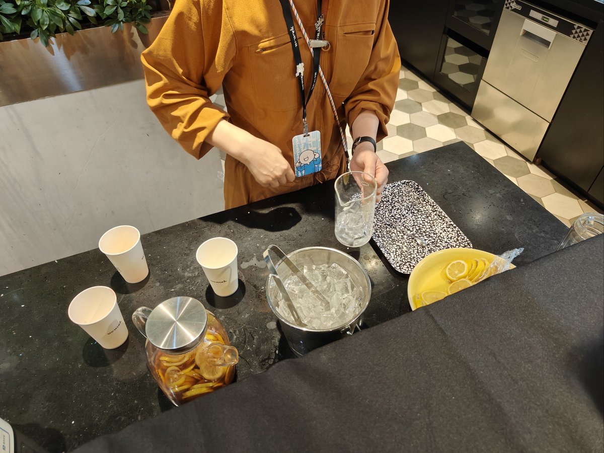 Teresa Sabol Spezio tweet media