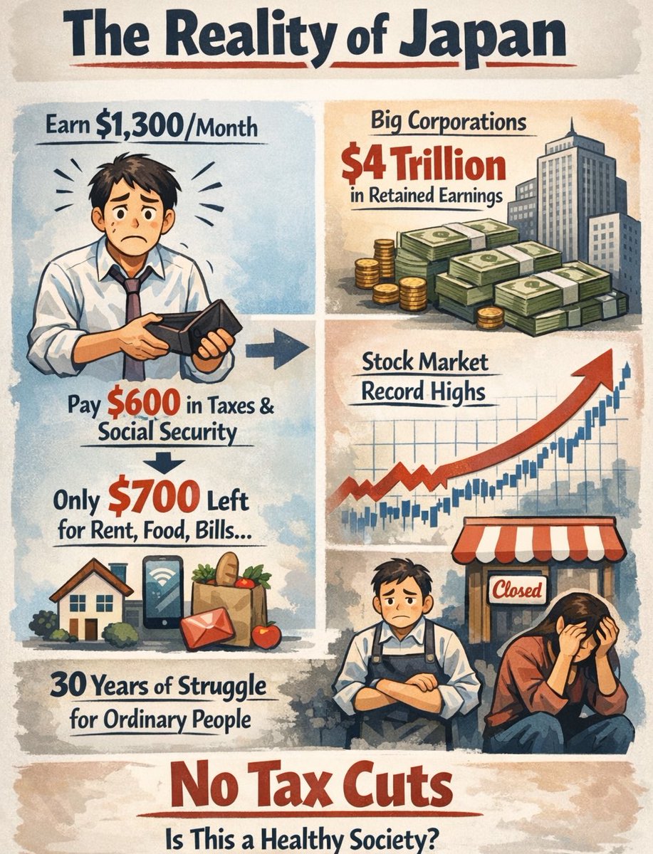 Rutaso.Japan🇯🇵🐶 tweet media