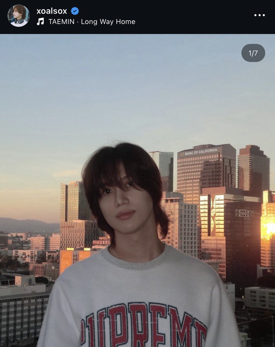 TAEMIN BASE tweet media