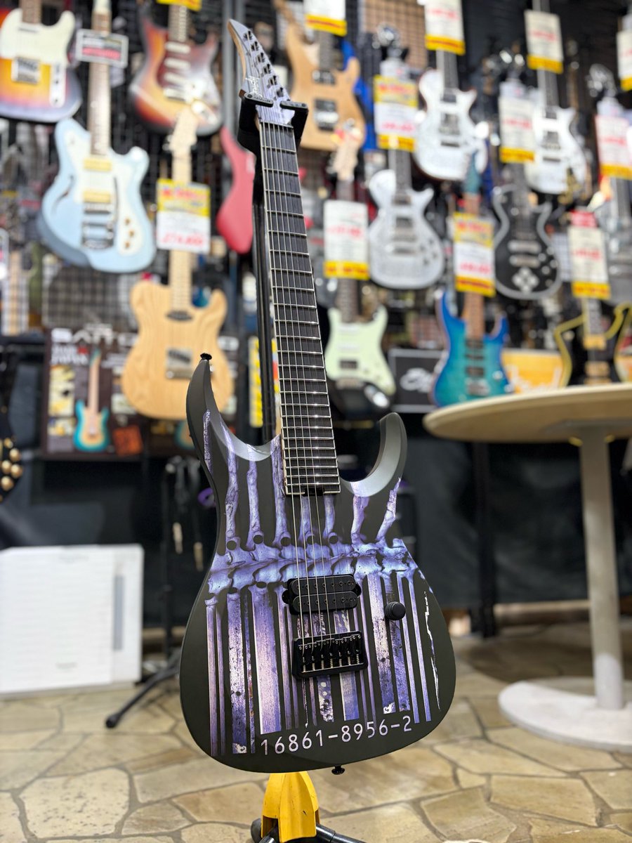 BIGBOSS 札幌 tweet media