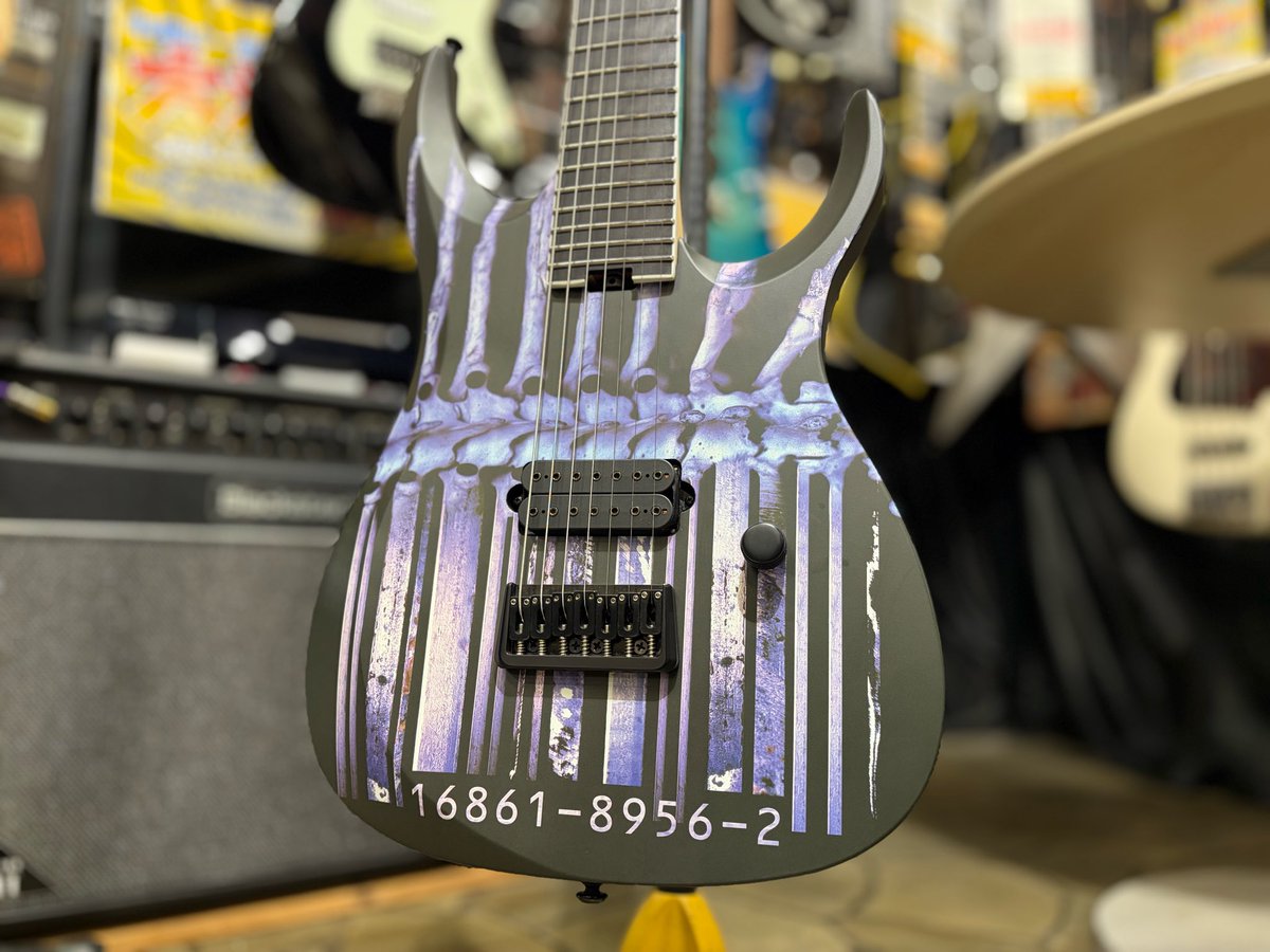 BIGBOSS 札幌 tweet media