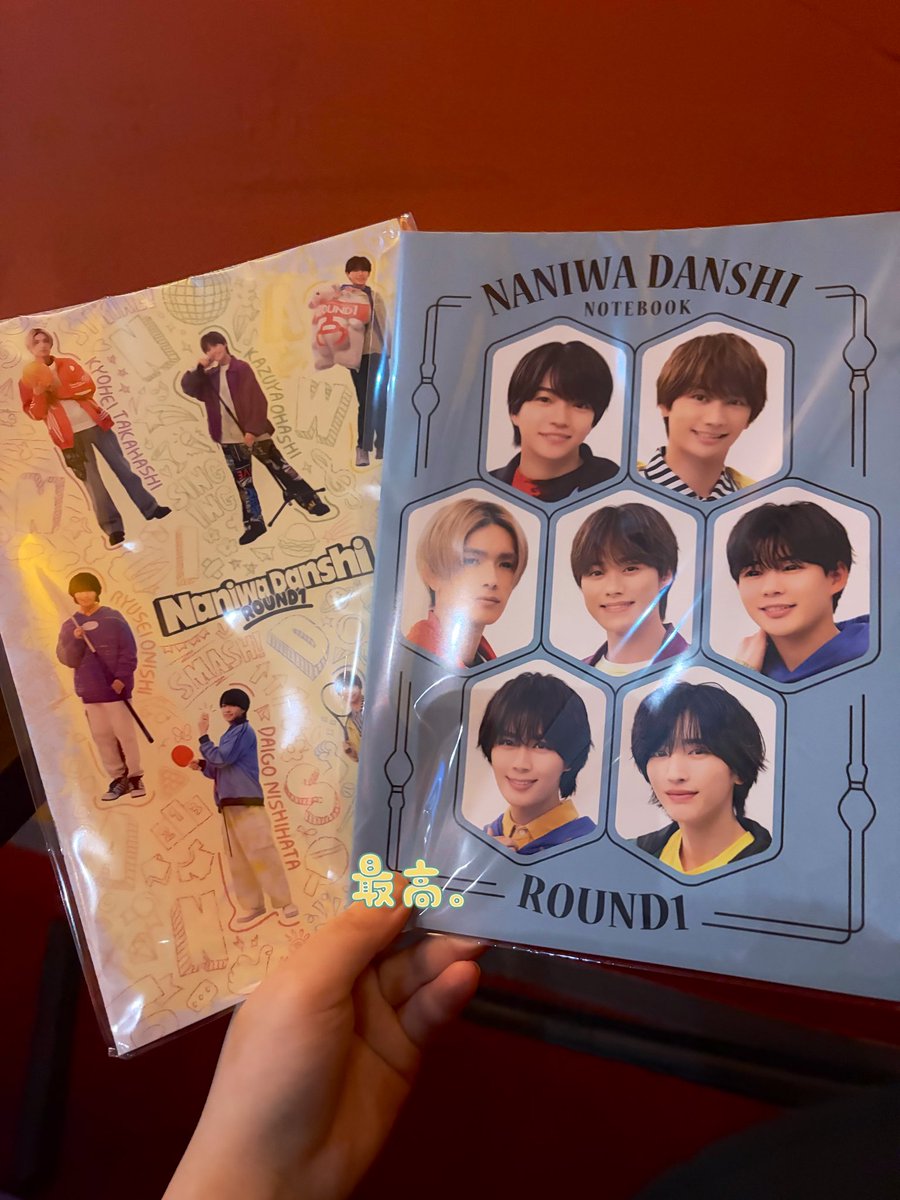 ちーまる tweet media