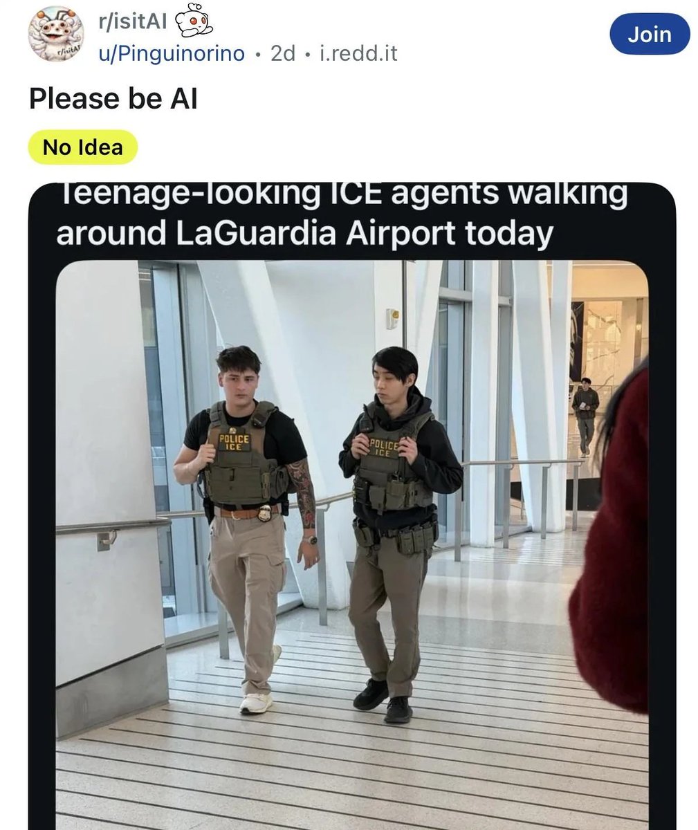 Reddit Retards tweet media