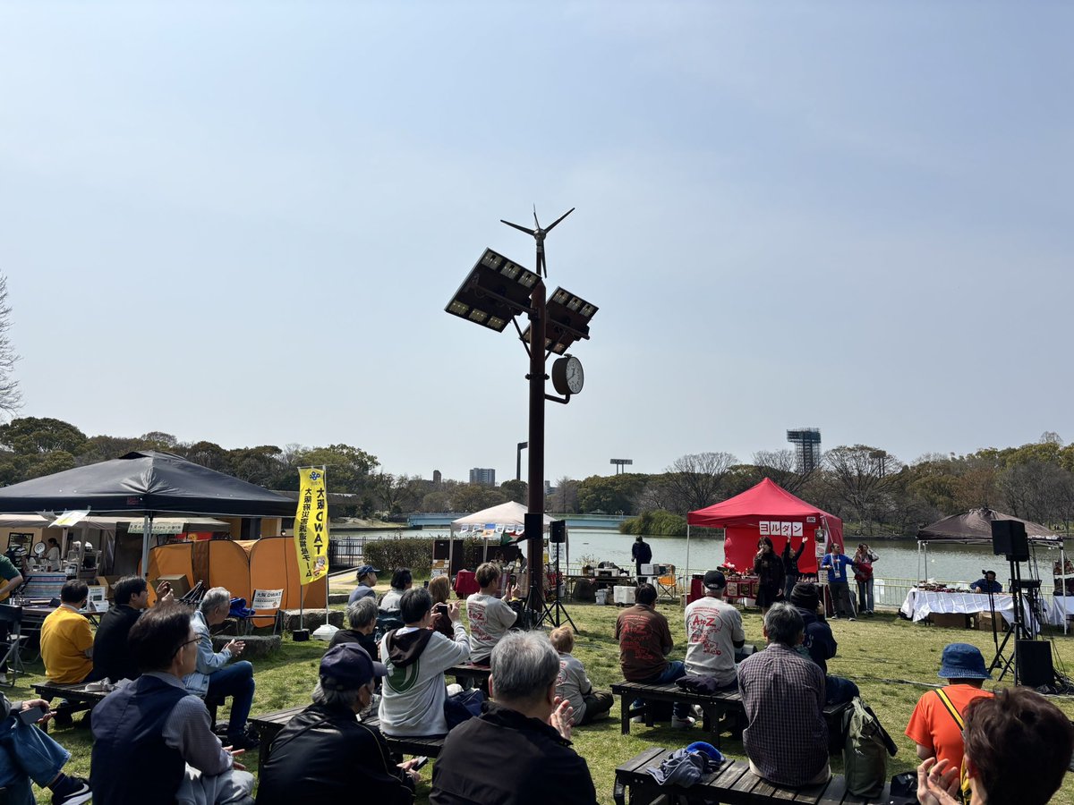 SASAGU（桑田　献）くわたささぐ🎹 tweet media