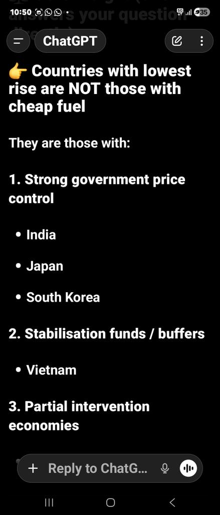 Konda Vishweshwar Reddy tweet media