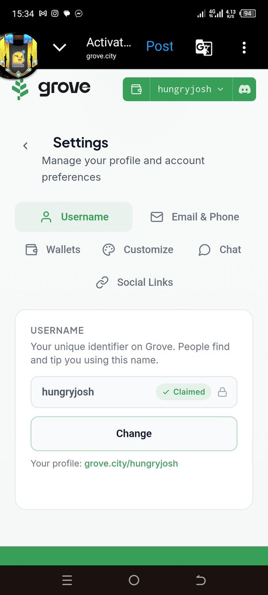 HungryJosh tweet media