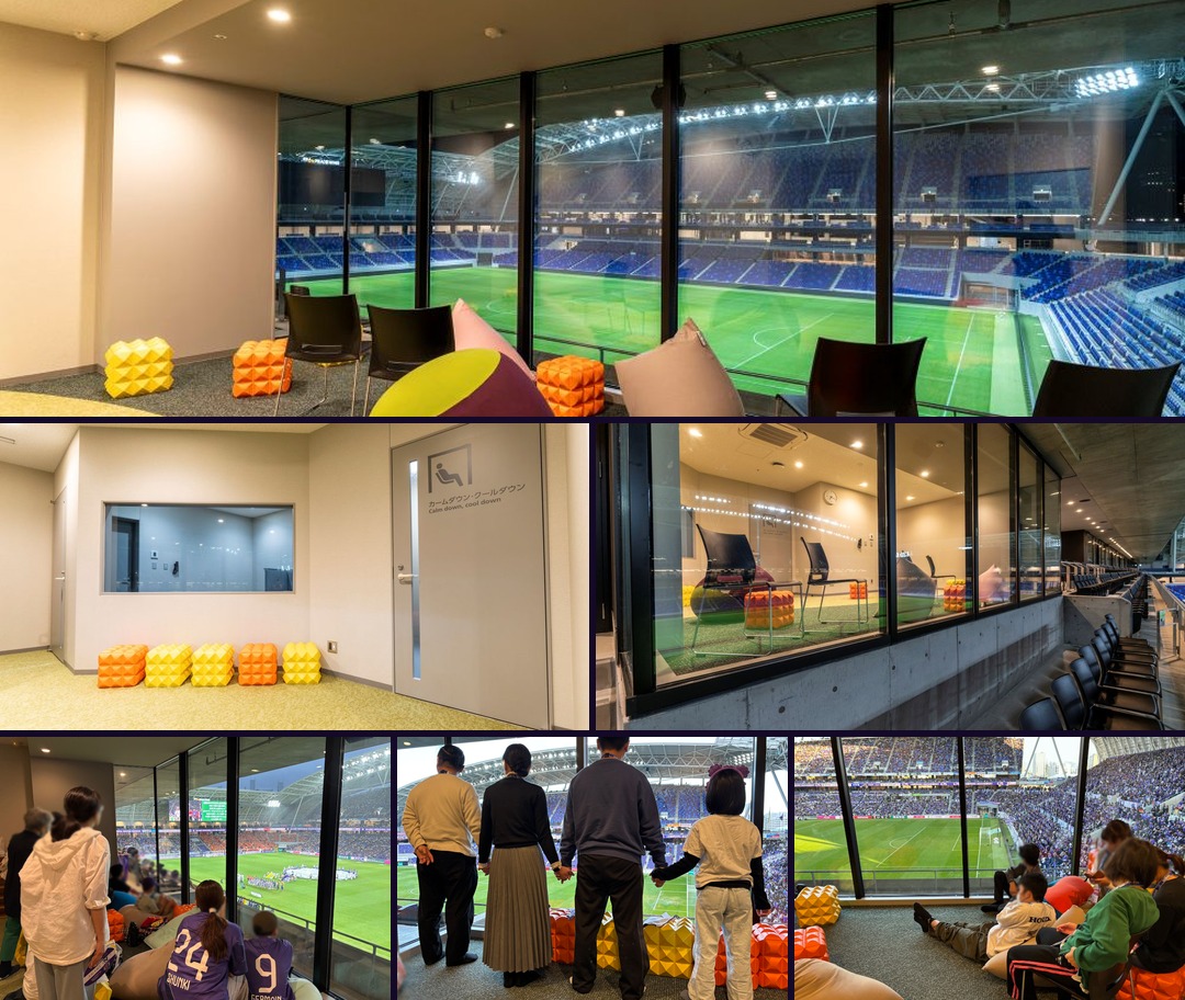 サンフレッチェ広島【公式】 tweet media