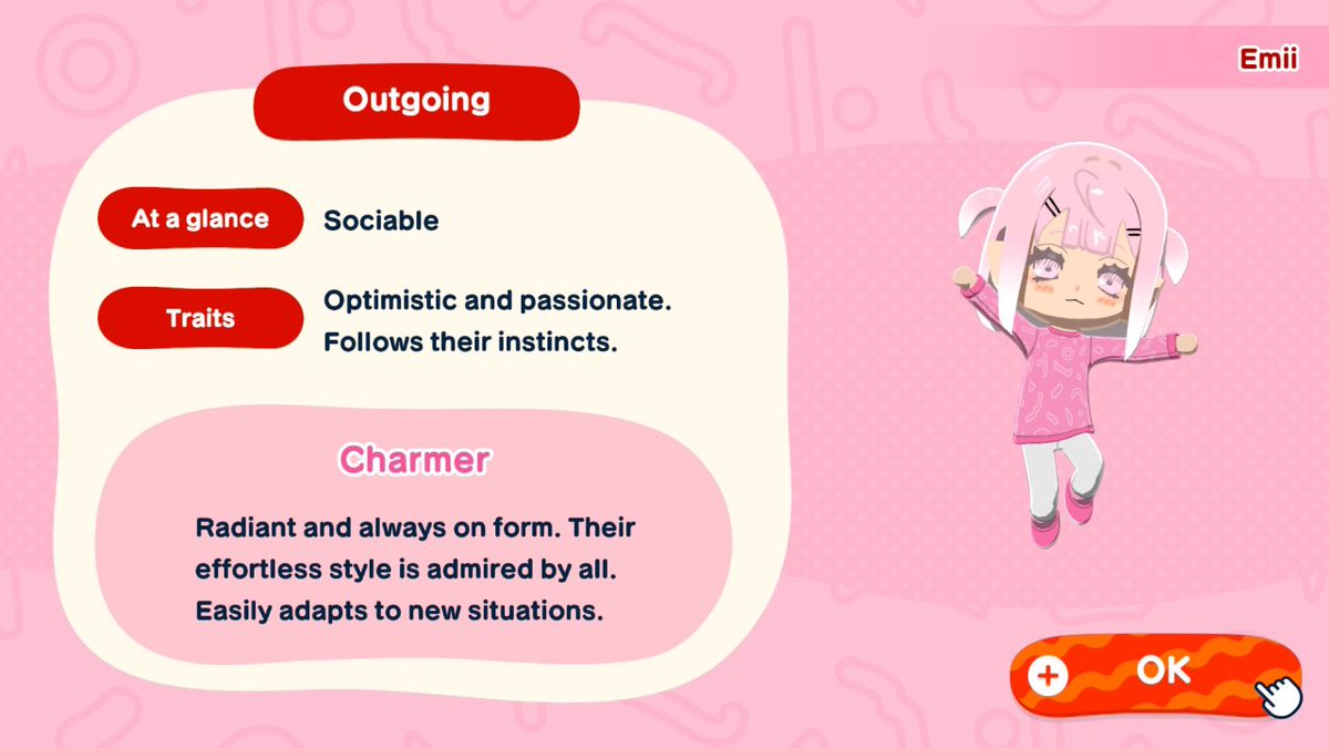 𝖊𝖒𝖎𝖑𝖞 tweet media