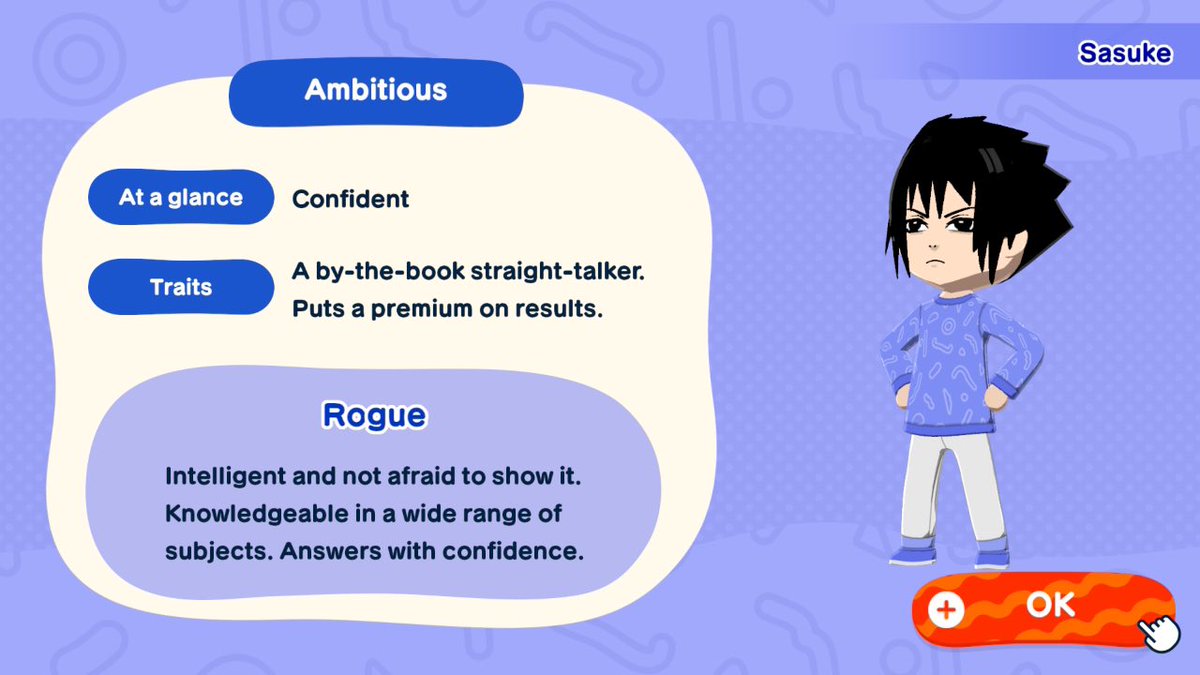 𝖊𝖒𝖎𝖑𝖞 tweet media