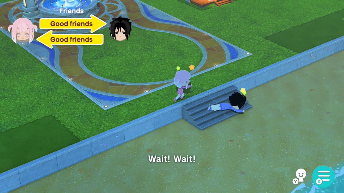 𝖊𝖒𝖎𝖑𝖞 tweet media