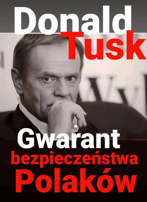 speedyMorales 🇵🇱🇪🇺🇺🇦PisOff tweet media