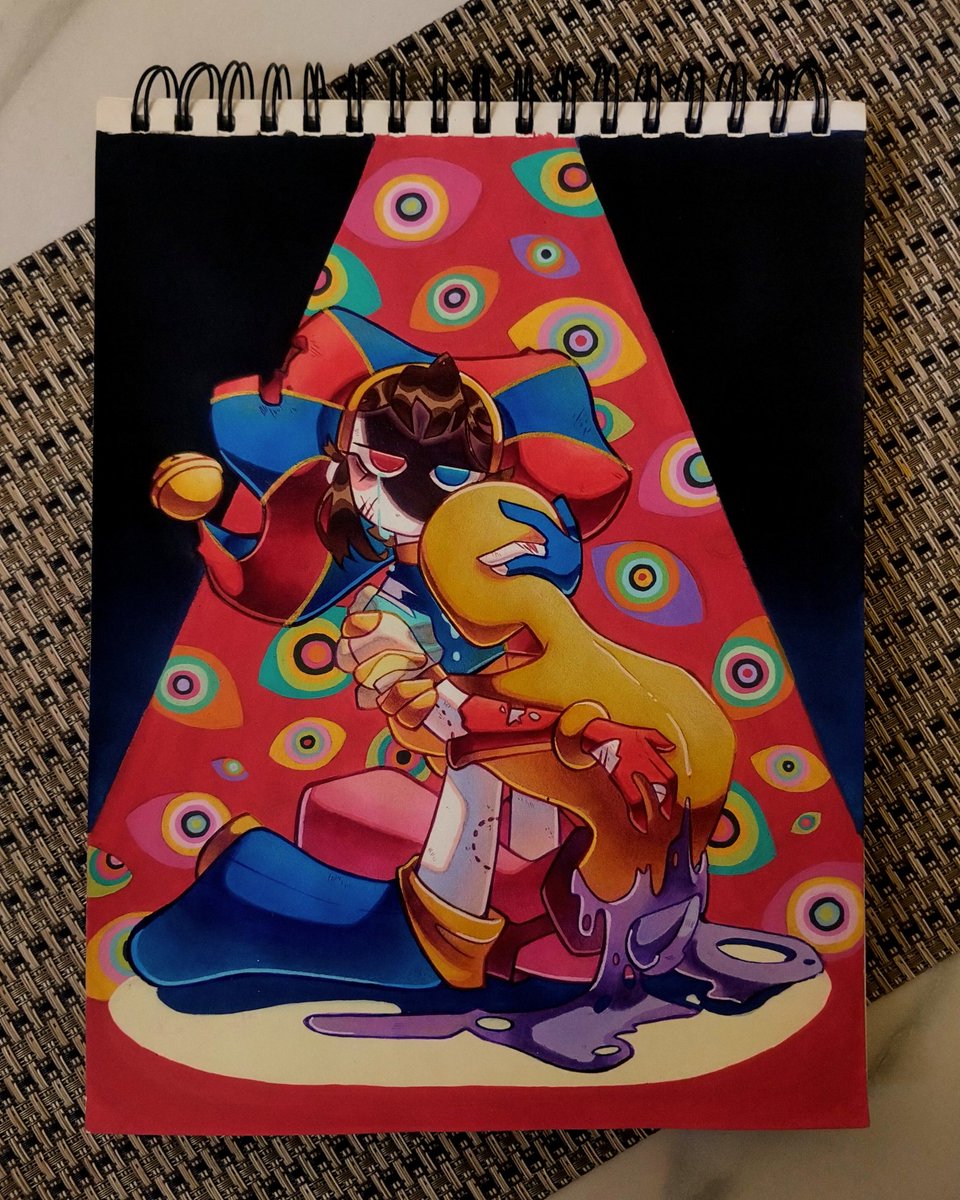 rebel_sweet tweet media