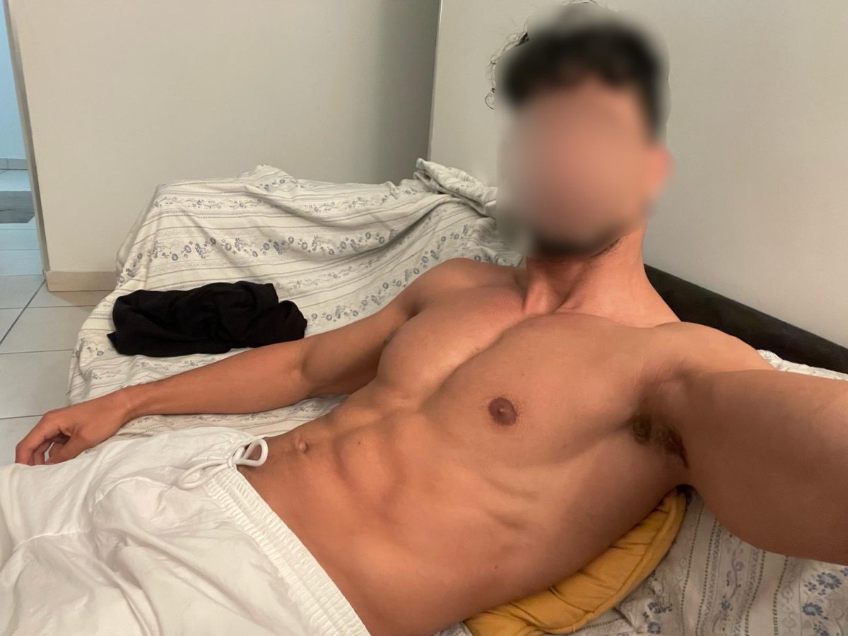 Malik&Mathis Weber tweet media