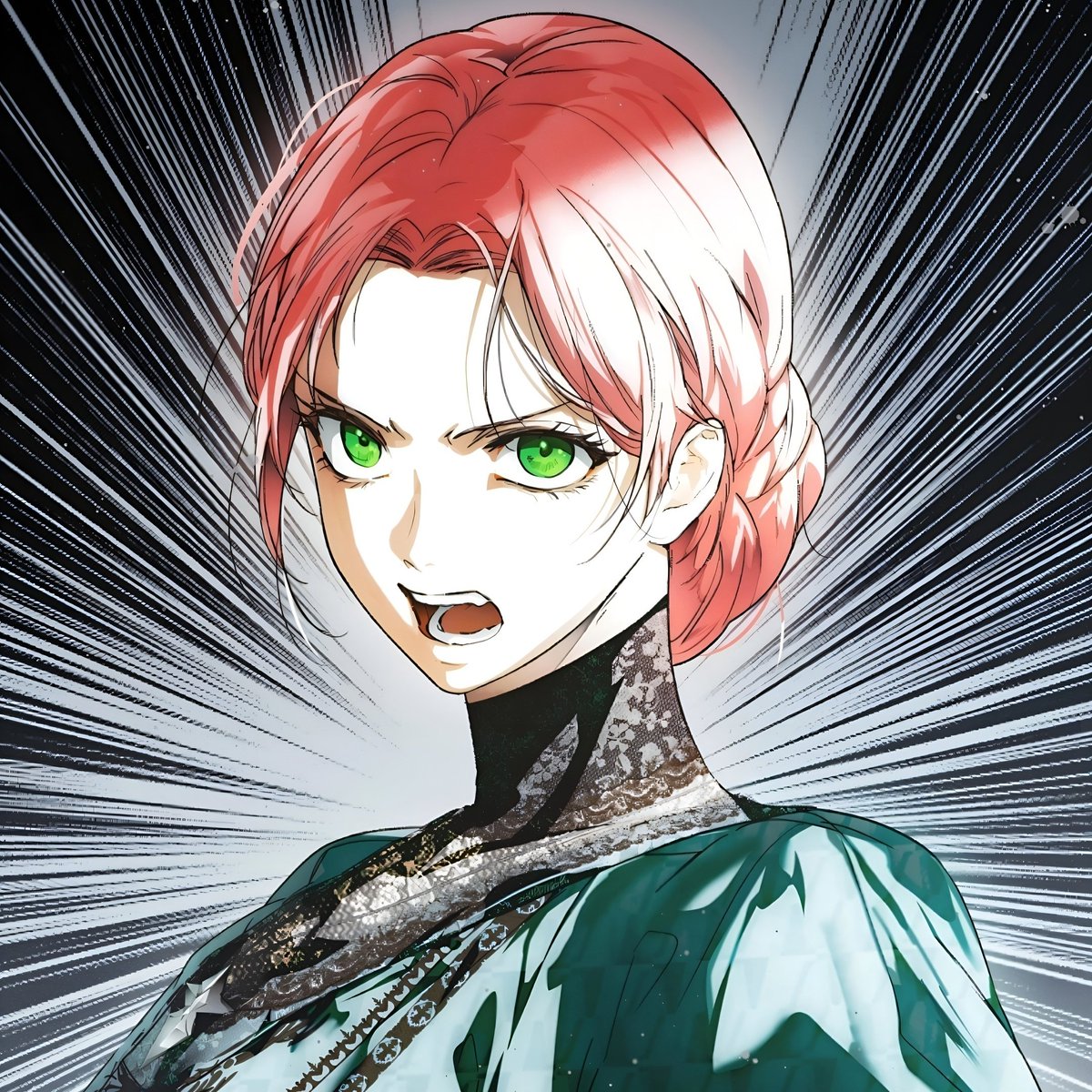 rika ⁠♡ tweet media