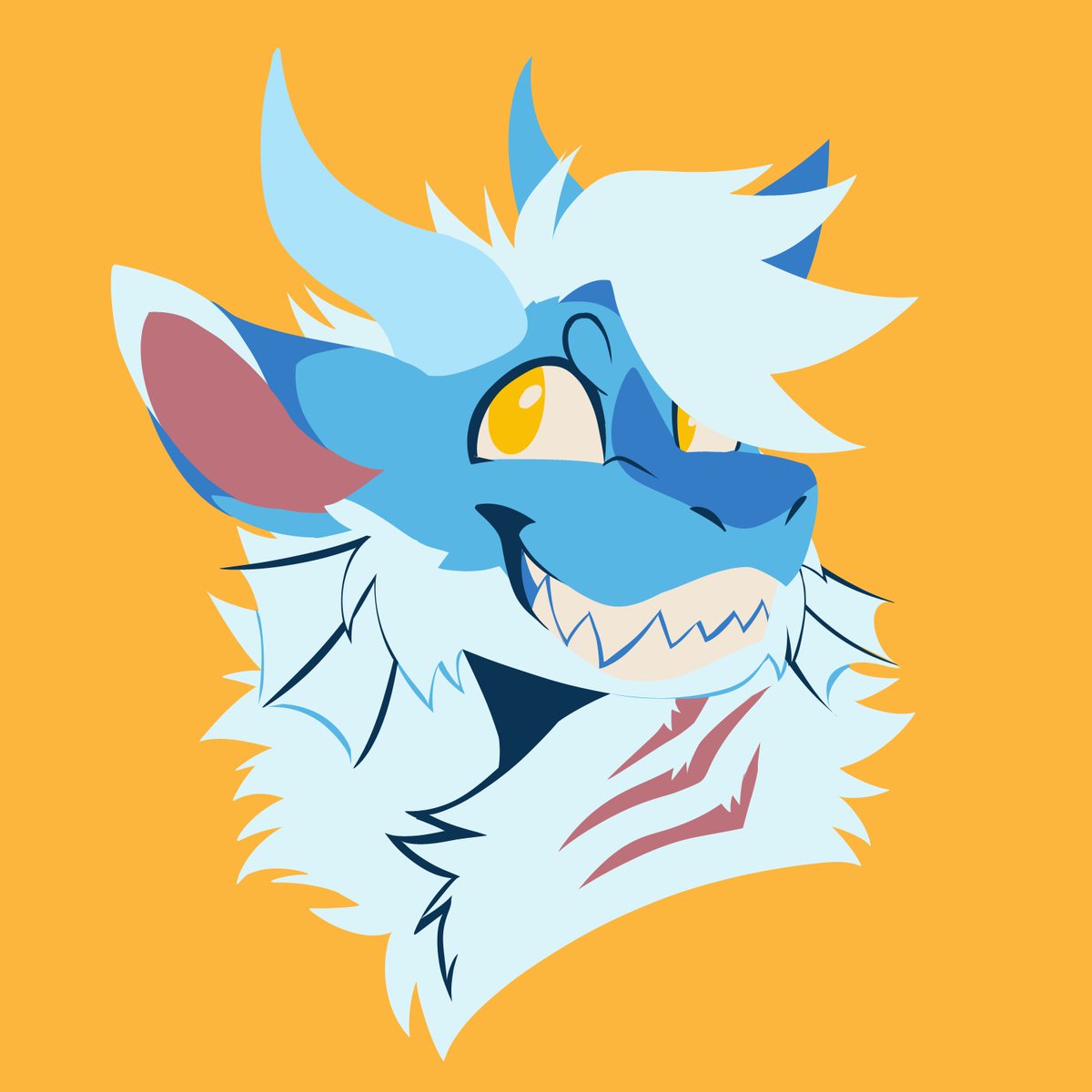 Doom 🐉🦈 tweet media